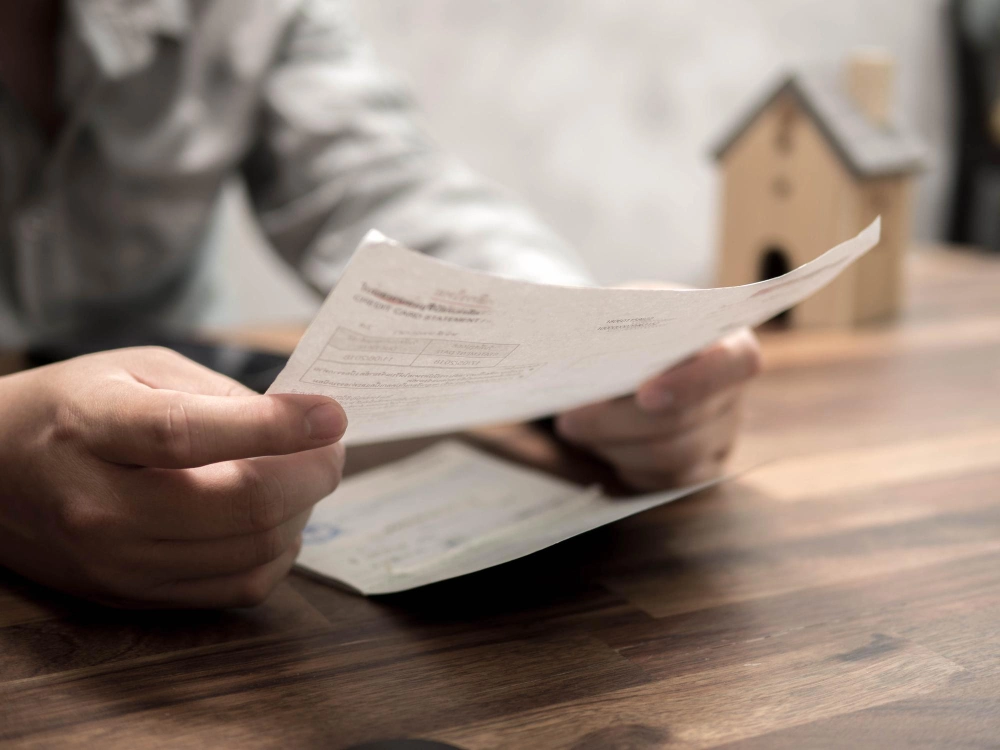 Surat Penagihan Utang: Pengertian, Fungsi, dan Contohnya
