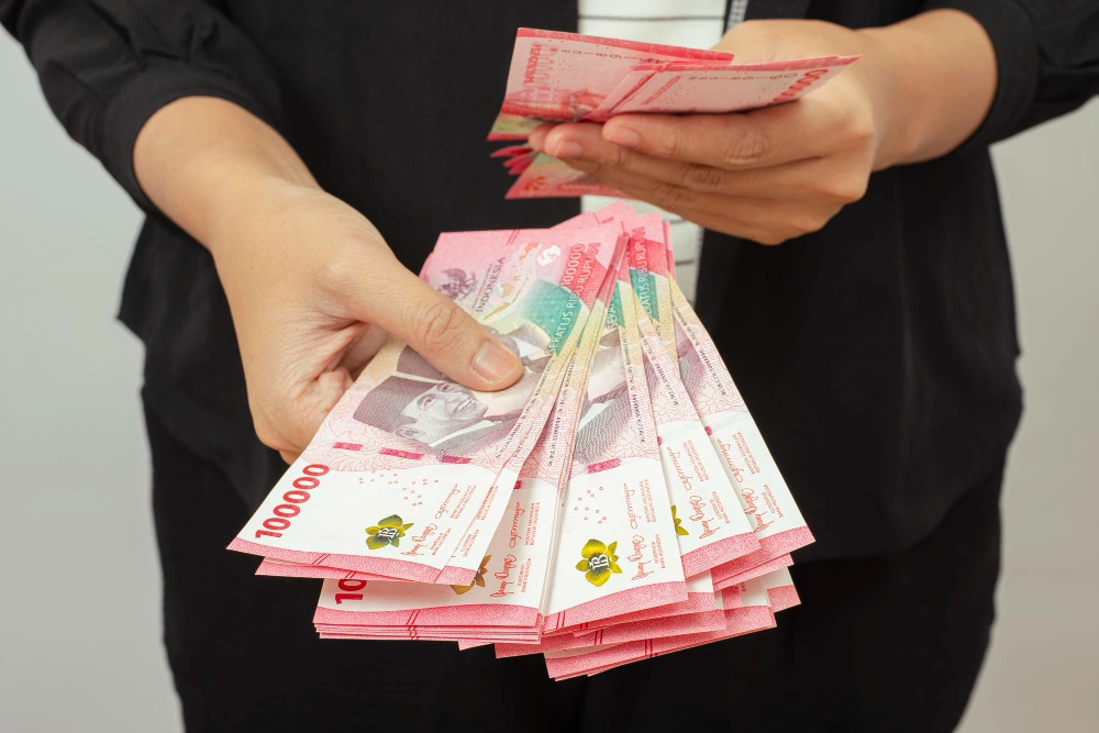 Apa Itu Take Home Pay? Ini Komponen dan Perbedaannya dengan Gaji Pokok