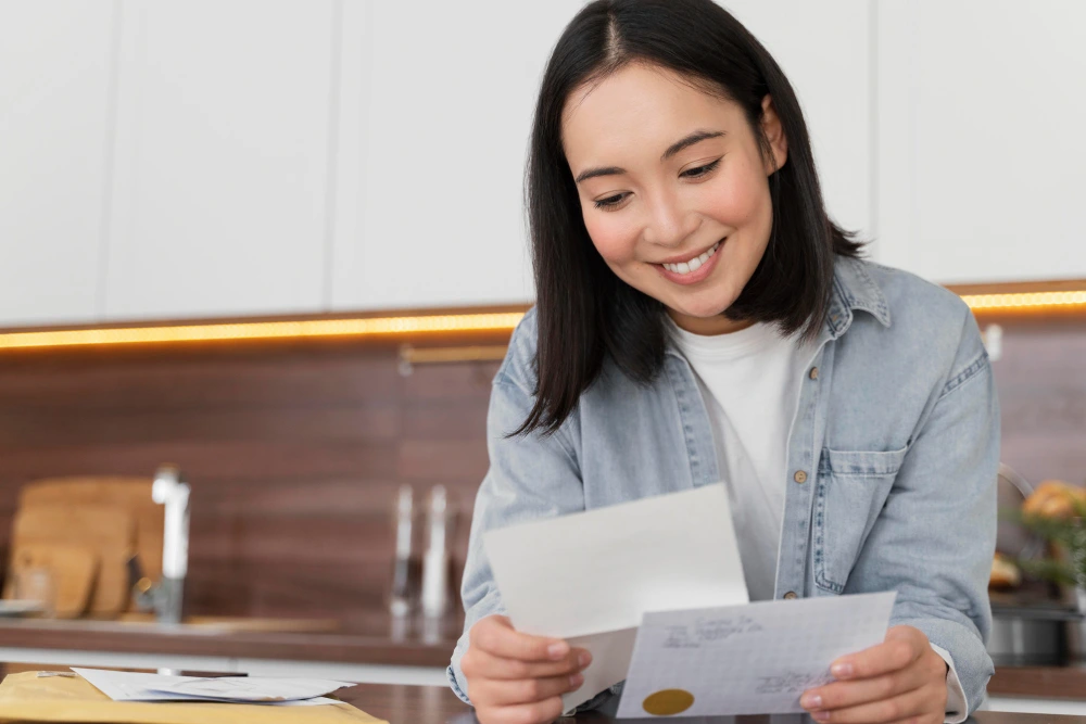 Accurate and Safe: 9 Tips for Choosing a Financing Company