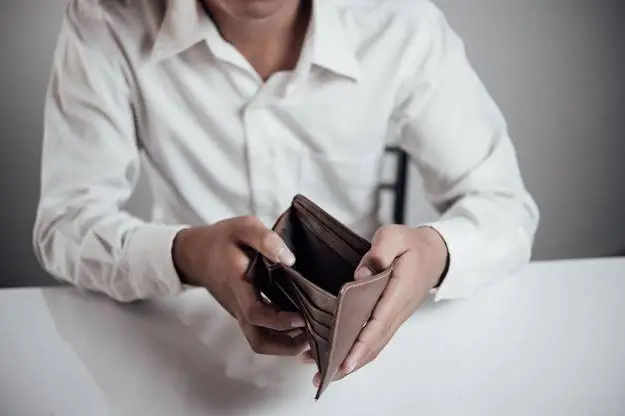 Tips Gaji Sampai Akhir Bulan Tidak Habis, Gak Pusing Dompet Tipis di Tanggal Tua