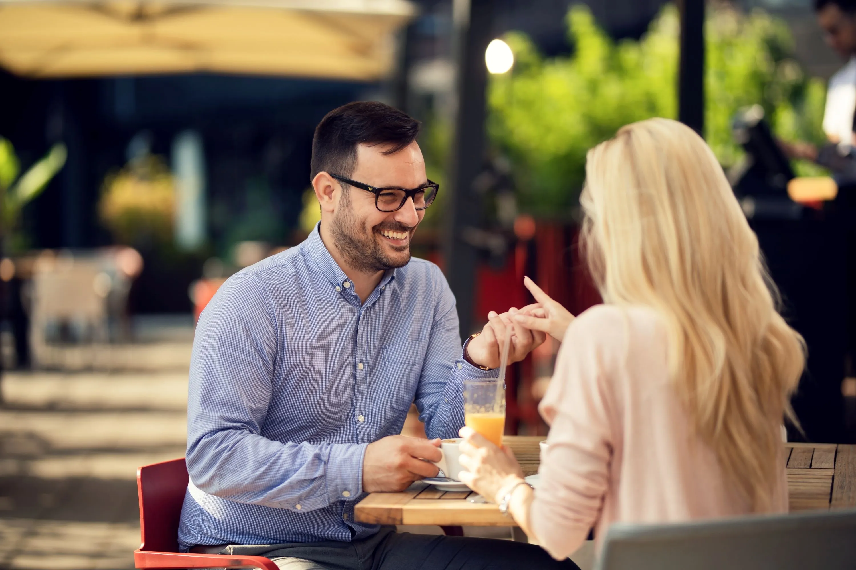 Effective Dating Tips: Giving These Gifts Will Surely Impress