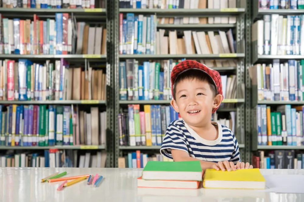 Tips Mengajukan Pinjaman Dana Pendidikan Anak