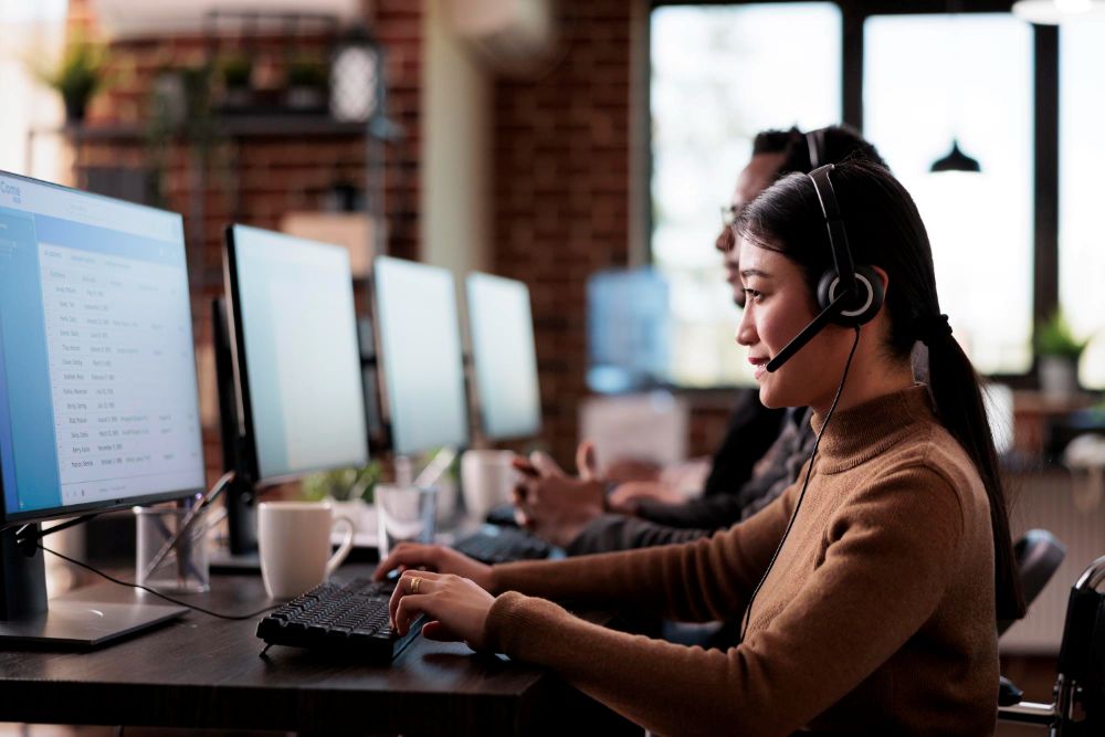 Beware of Scams! Here's the List of BFI Finance's Official Contacts and Channels