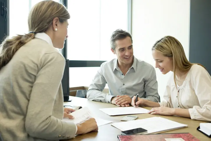 Best Online Money Loans For Employees
