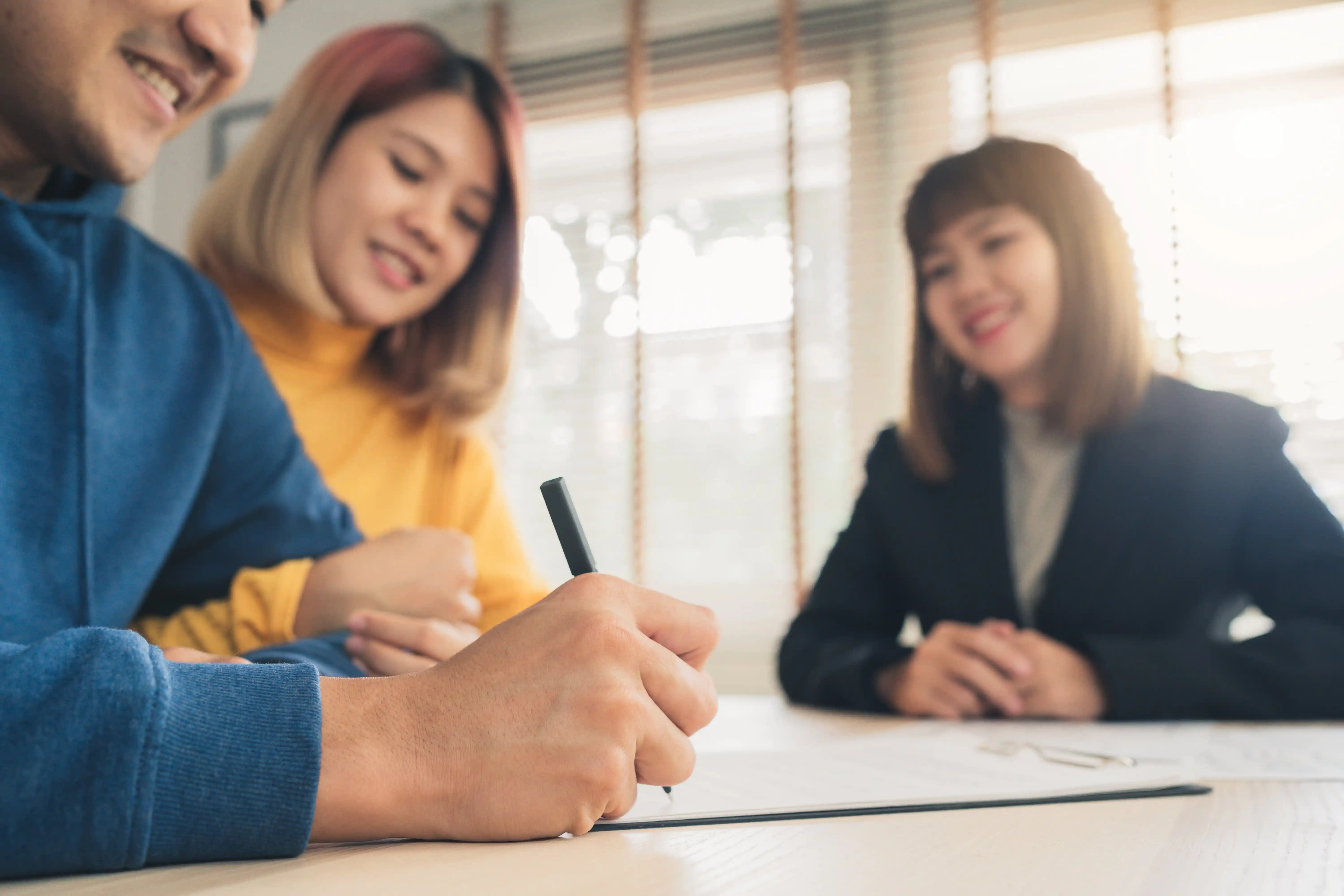 Need Fast Loan Funds? This is the solution!