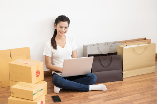 Tips for Applying Fast Loan Funds for Business Capital