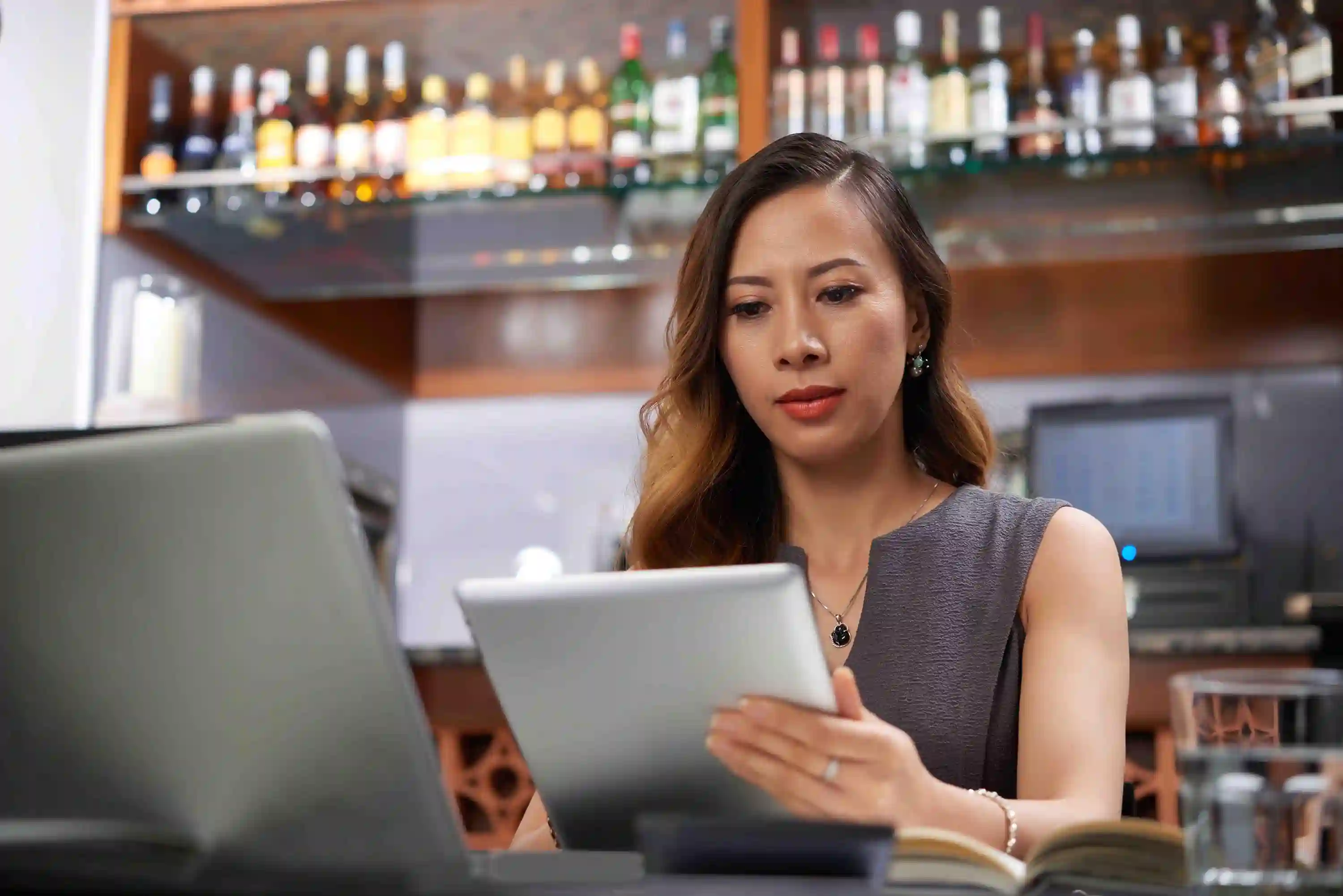 Types of Errors Direct Fund Loans For Business