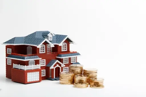 Have an Idle House? Apply for a Certificate Guaranteed Loan!