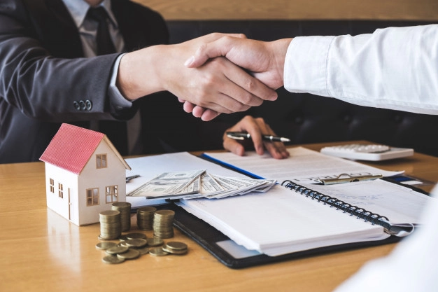 Want a Liquid Express Loan? Here's How!