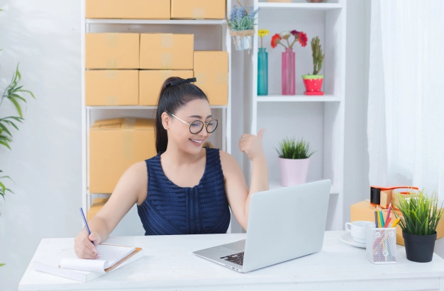 Want to Borrow Business Capital? Avoid these 4 mistakes