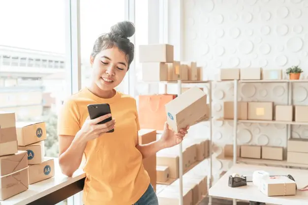 What are the Advantages of Borrowing Business Capital?
