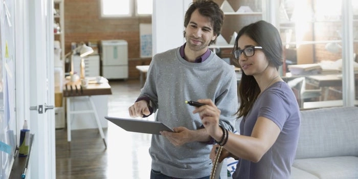 Borrowing Business Capital To Do Business With Friends