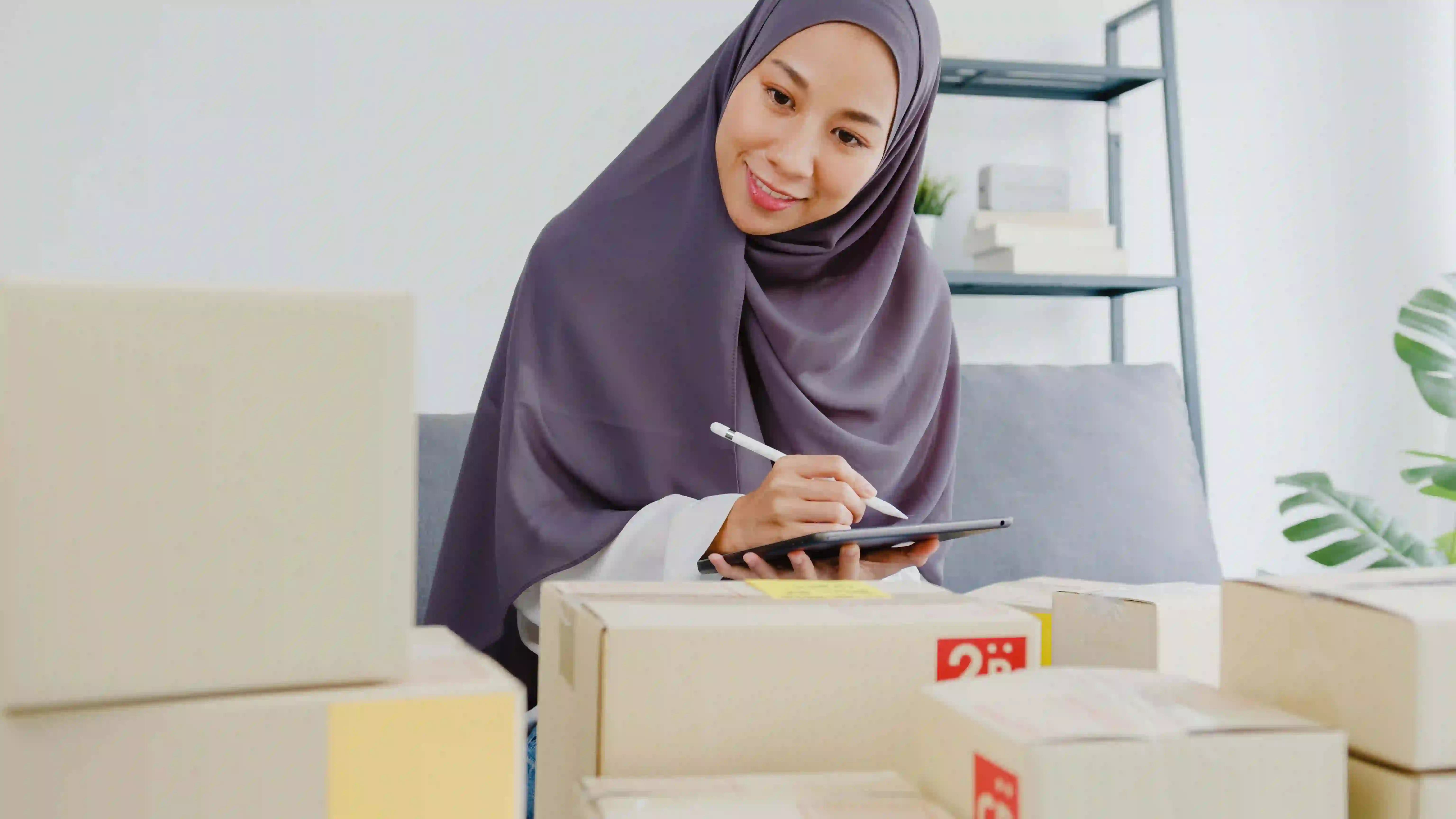 Questions When Looking For Loans For Business Capital