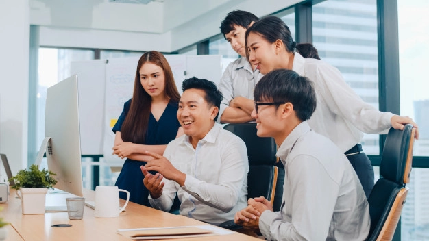 Mengajukan Pinjaman Pribadi Bagi Para Millennials