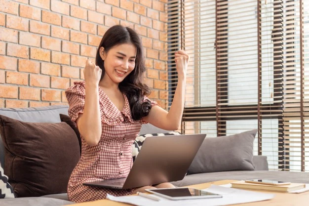 Beginner Entrepreneurs, Check This Online Money Loan!