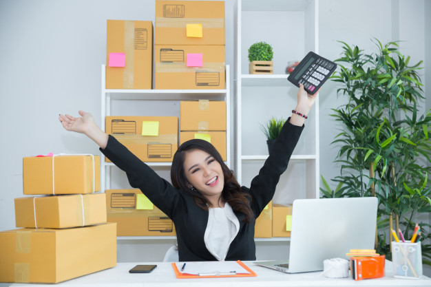 Successful Home Business Tips for Beginners