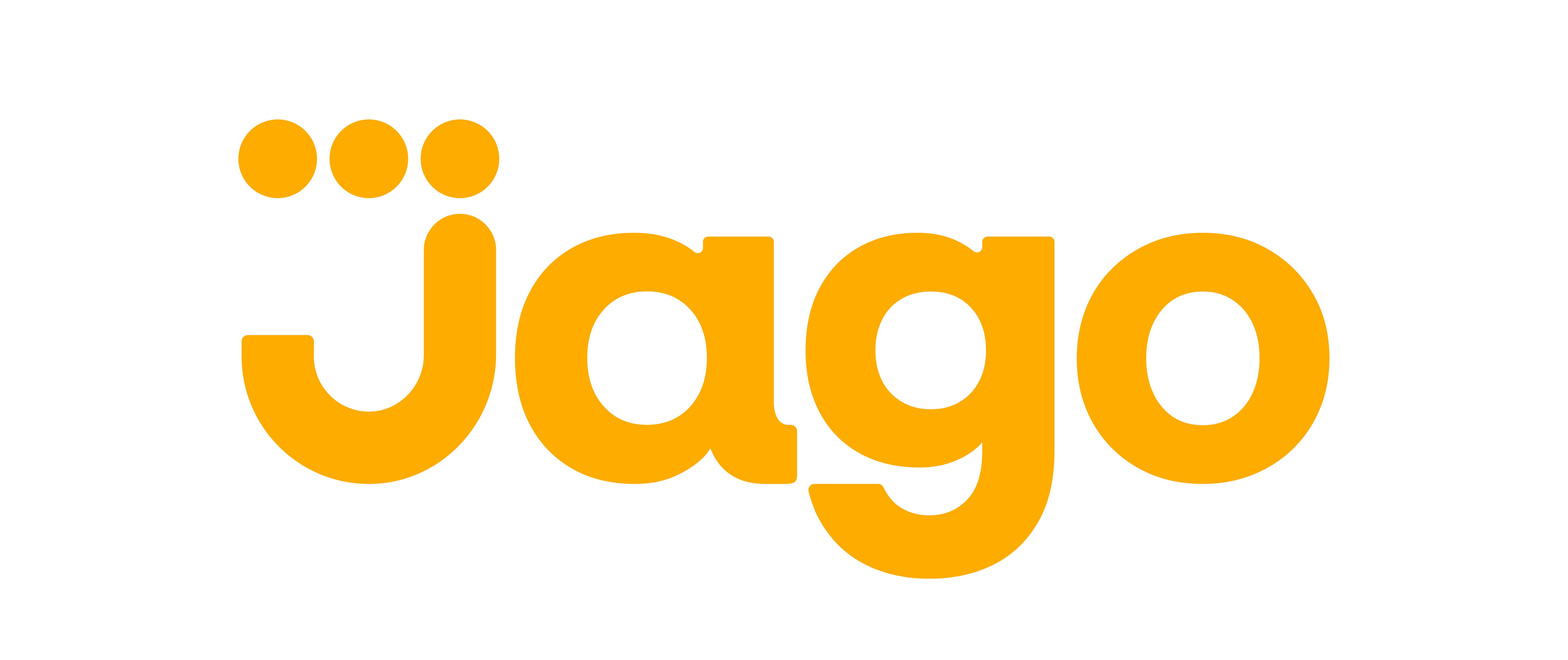 payment point