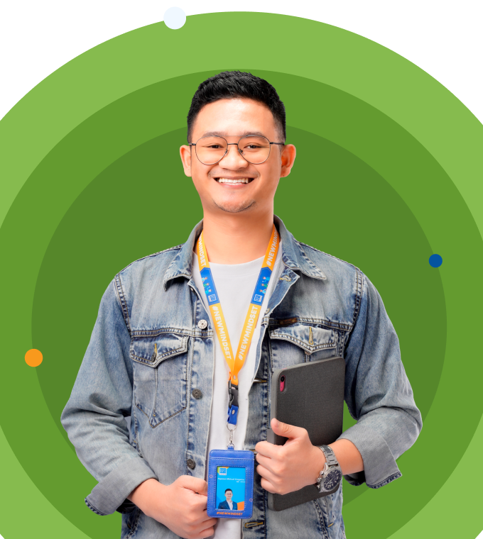 bottom image product