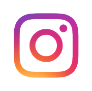 https://www.instagram.com/lifeatbfi