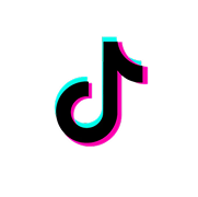 https://www.tiktok.com/@lifeatbfi