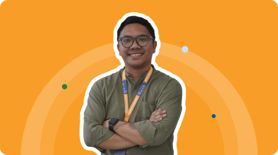 thumbnail testimony 1