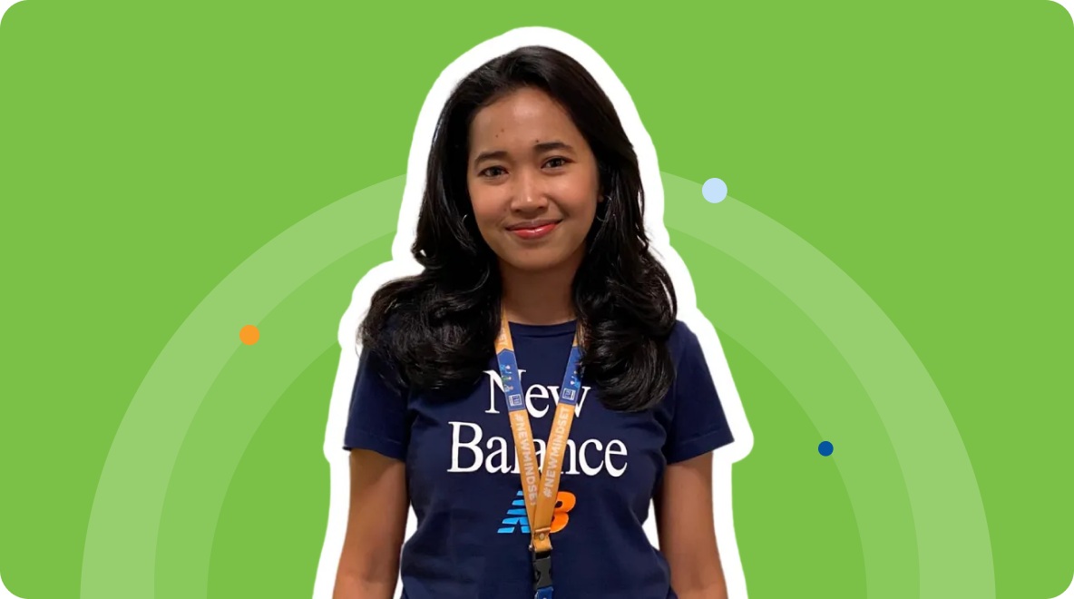 thumbnail testimony 5