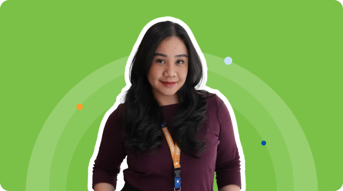 thumbnail testimony 3