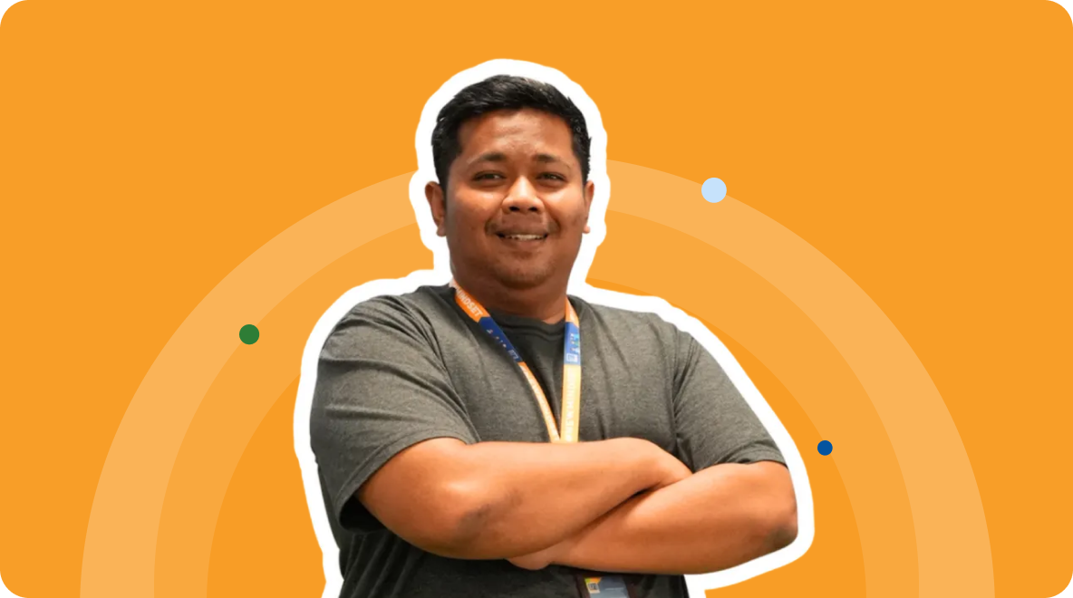 thumbnail testimony 2