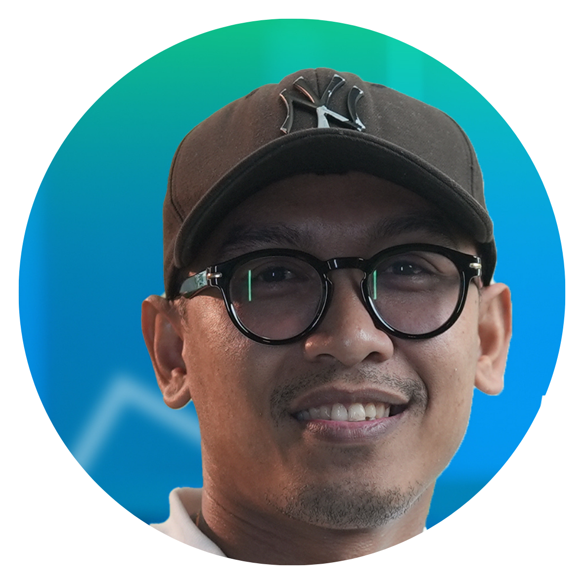 testimony profile image 