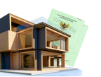 asset icon