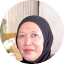 testimony profile image 