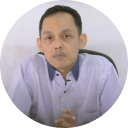 testimony profile image 