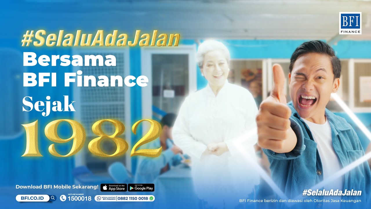 thumbnail testimony 1