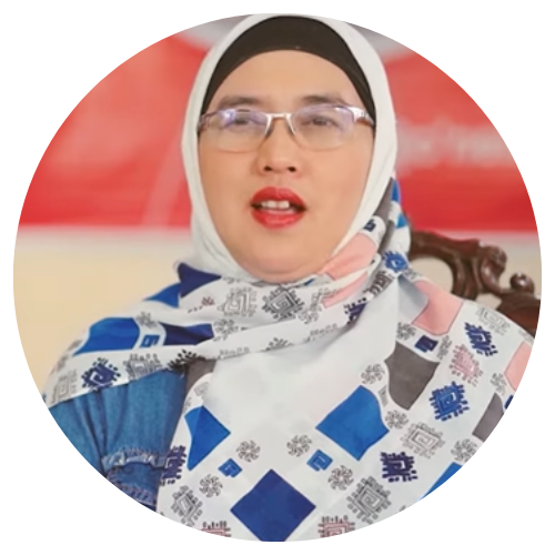 testimony profile image 