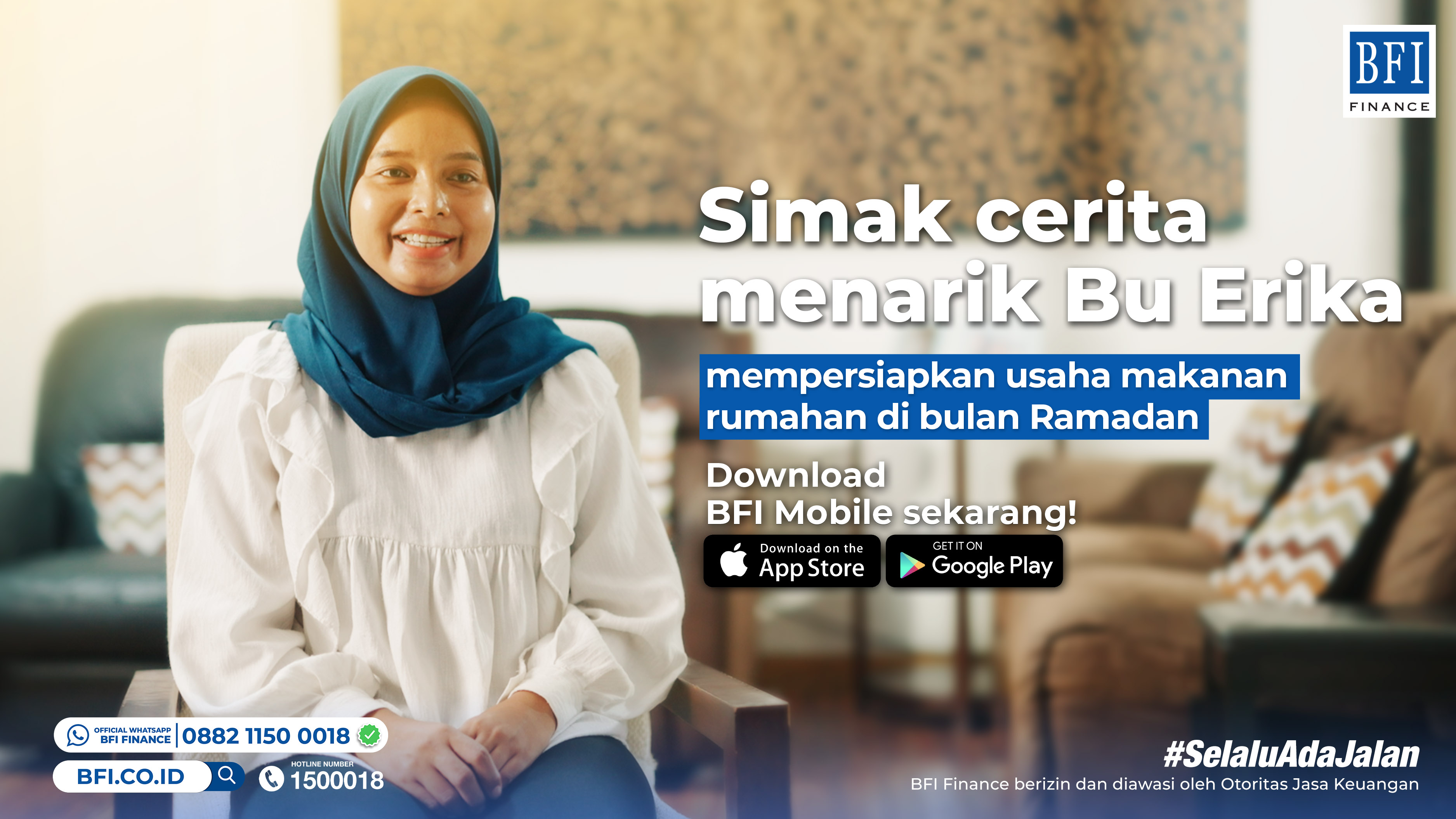 thumbnail testimony 2