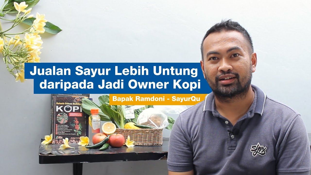 thumbnail testimony 2