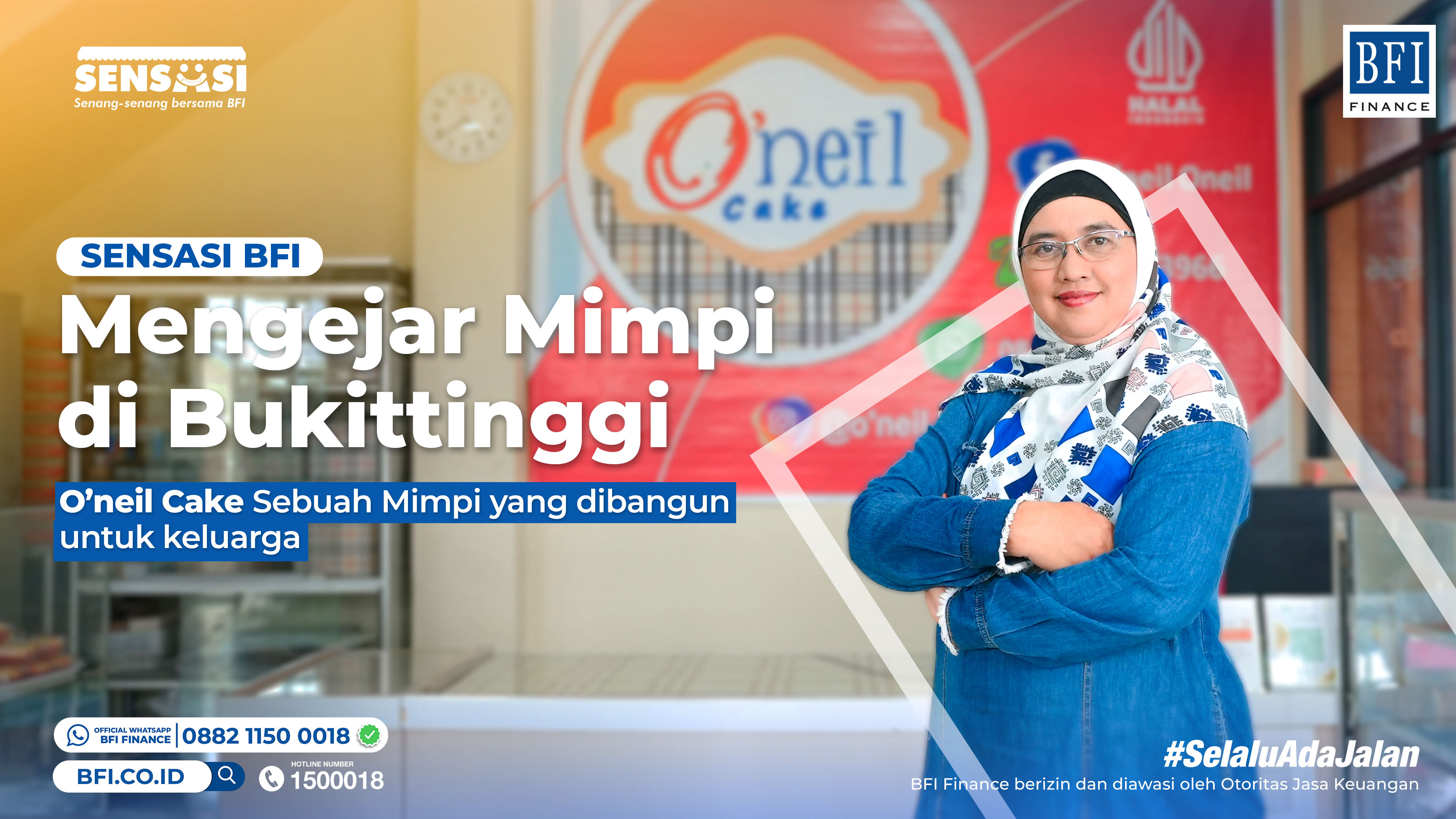 thumbnail testimony 2