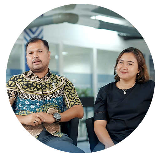 testimony profile image 