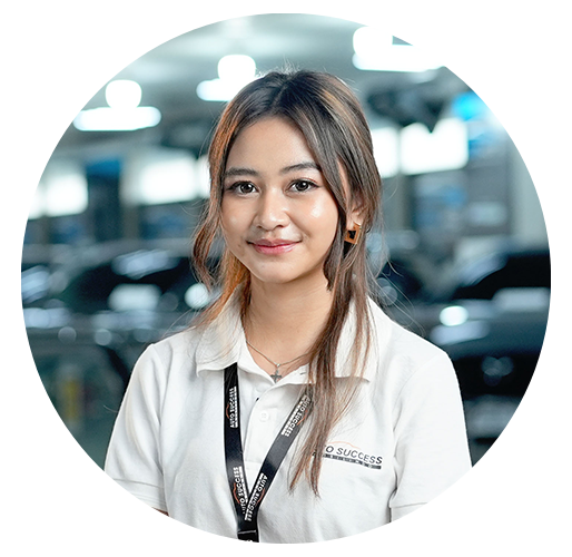 testimony profile image 