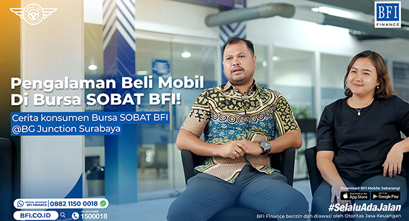 thumbnail testimony 1