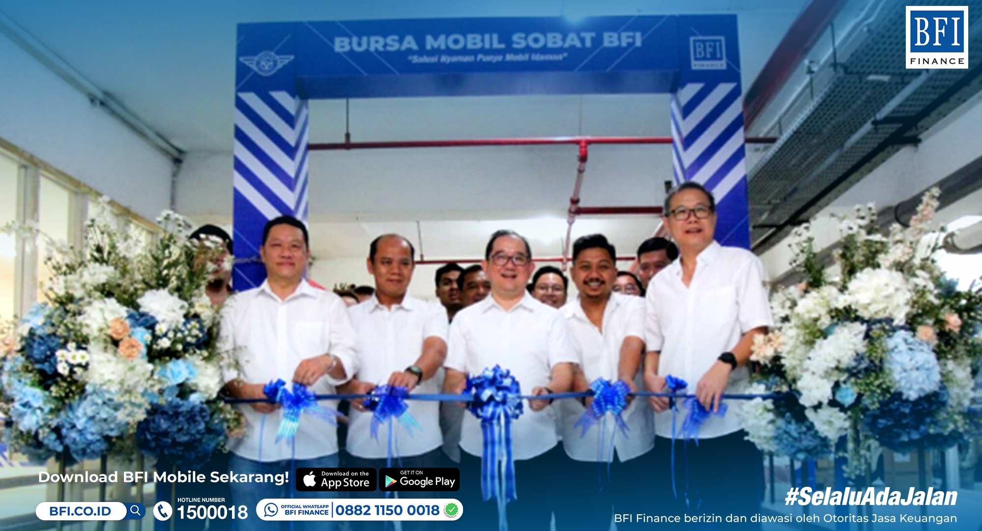 thumbnail testimony 4