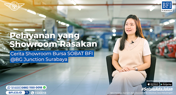 thumbnail testimony 3