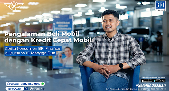 thumbnail testimony 2