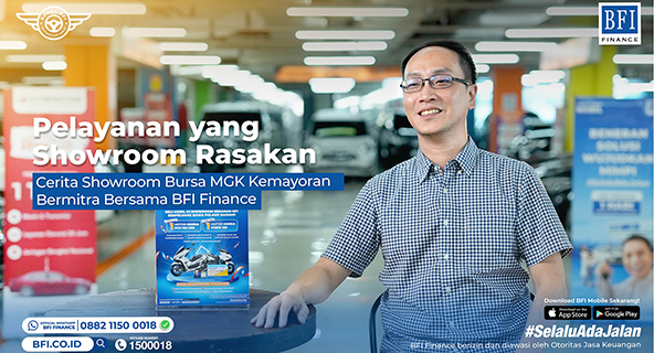 thumbnail testimony 2