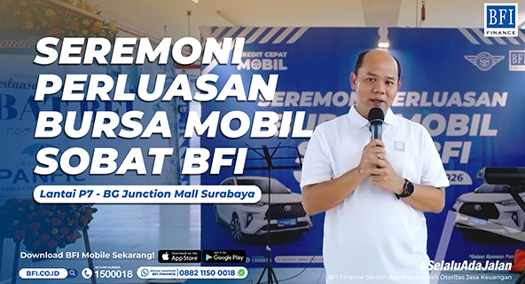 thumbnail testimony 2