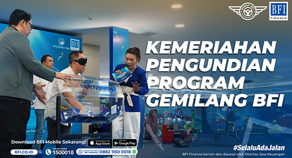 thumbnail testimony 1