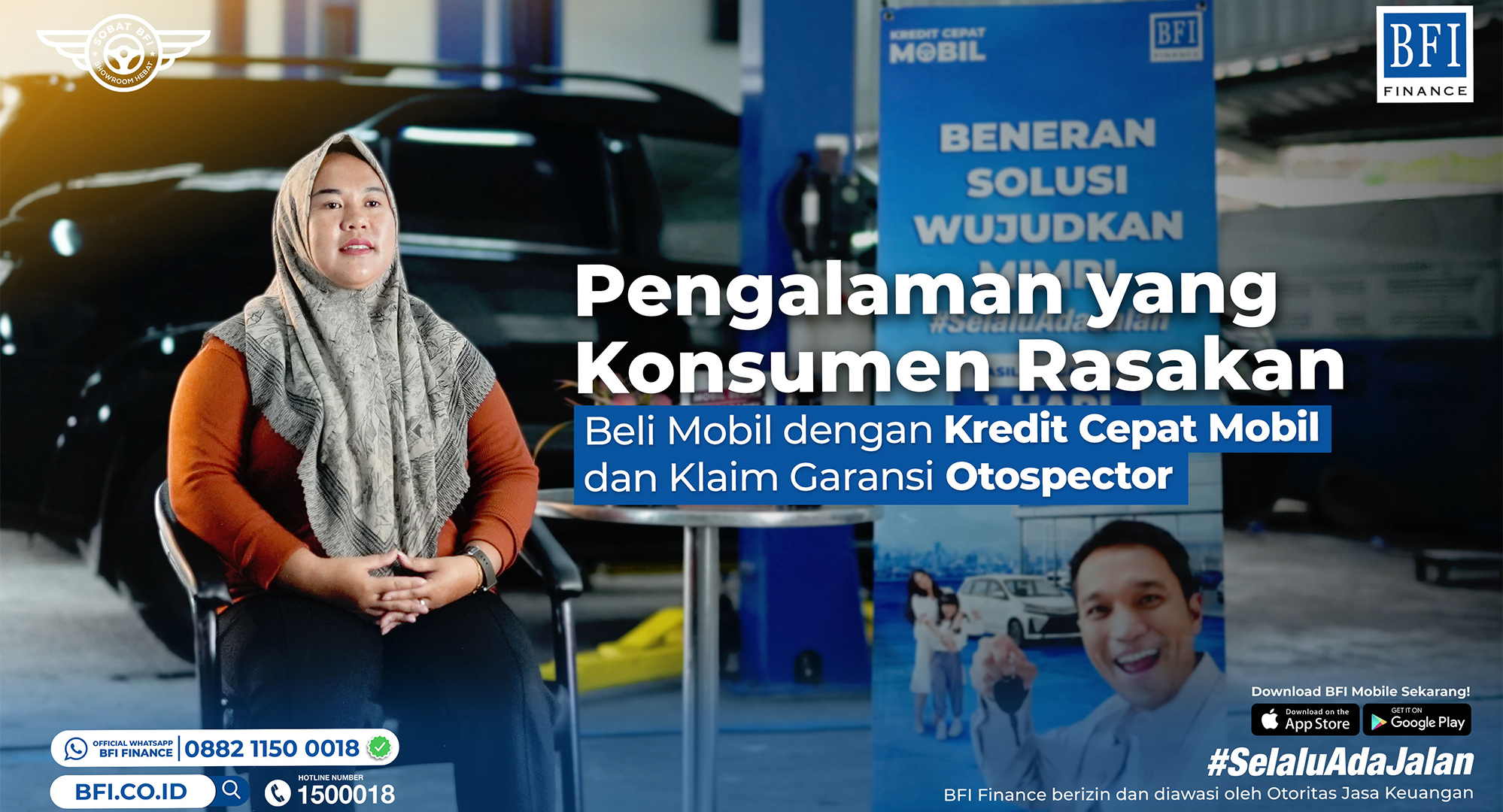 thumbnail testimony 4