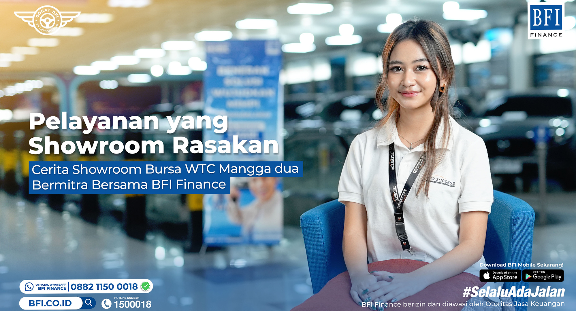 thumbnail testimony 5