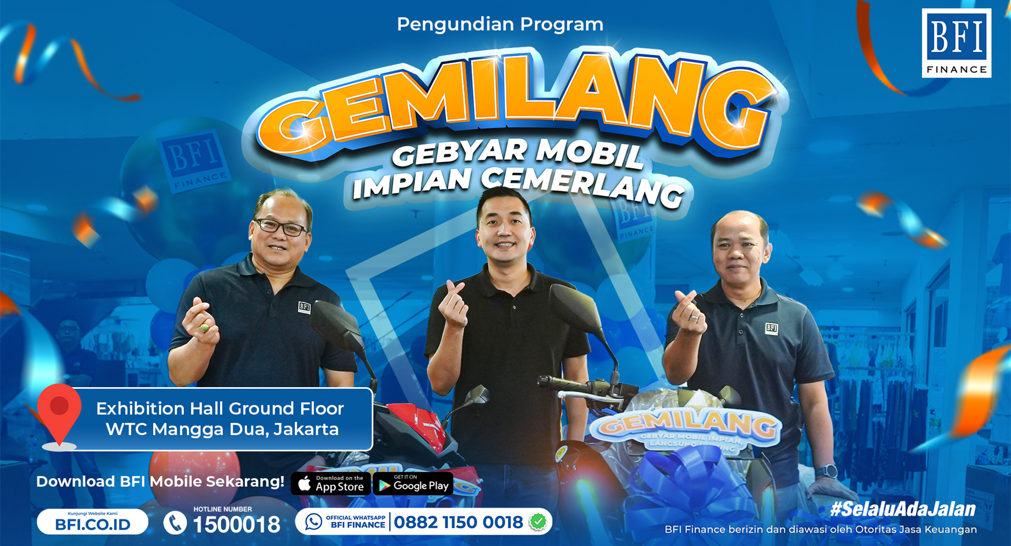 thumbnail testimony 6