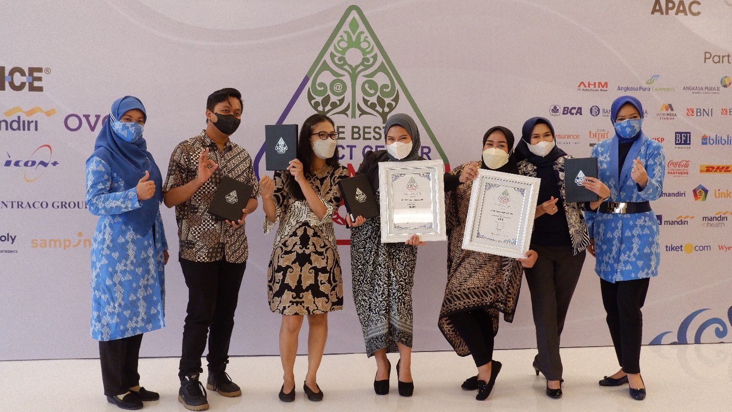 BFI Finance memberikan solusi pembiayaan tepat untuk Anda